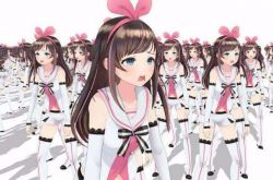 [2分钟科普下]苏州咨询公司有哪些_哔哩哔哩-3